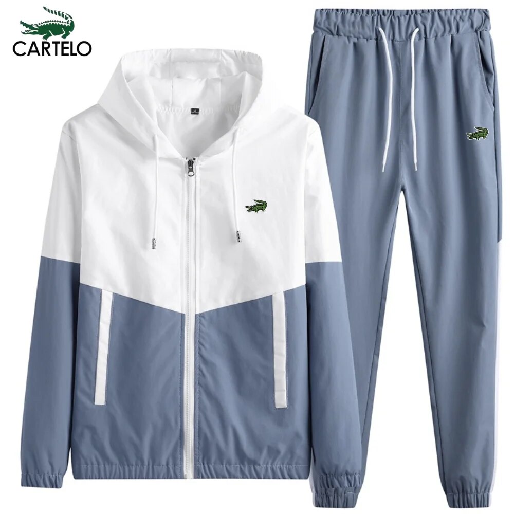 CARTELO  ѱ   Ʈ, ĵ   , м Ŀ Ʈ,   ǽ Ʈ, ö  